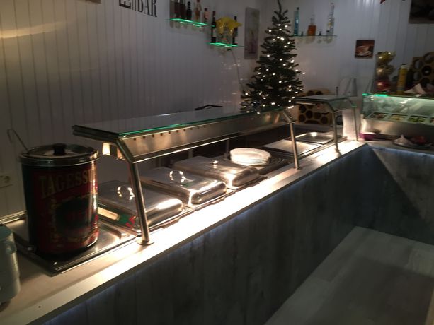 Imagen de la habitación del Hotel B+b Sonnenmatte Near Badeparadies. Foto 7