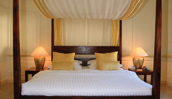 Imagen de la habitación del Hotel B+b Wickham - The Old House. Foto 14