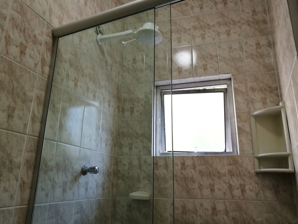 Imagen de la habitación del Hotel Bbb Rooms Aclima&ccedil;&atilde;o Vergueiro Sp. Foto 9