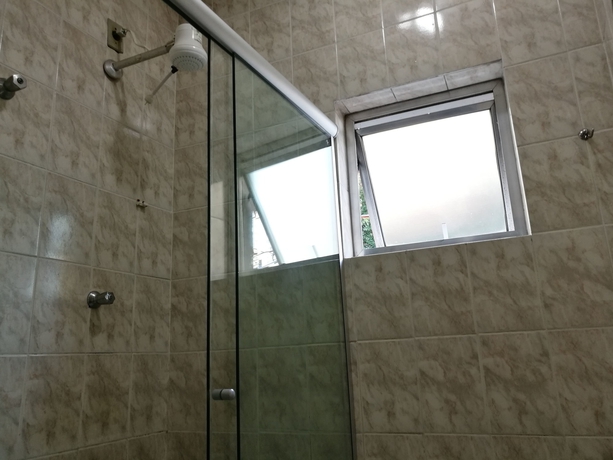 Imagen de la habitación del Hotel Bbb Rooms Aclima&ccedil;&atilde;o Vergueiro Sp. Foto 15