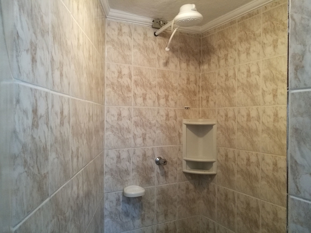 Imagen de la habitación del Hotel Bbb Rooms Aclima&ccedil;&atilde;o Vergueiro Sp. Foto 16