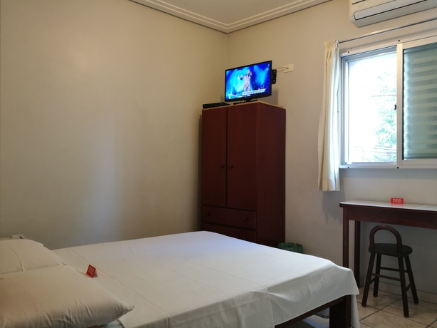Imagen de la habitación del Hotel Bbb Rooms Aclima&ccedil;&atilde;o Vergueiro Sp. Foto 18