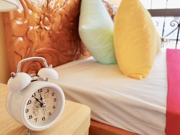 Imagen general del Hotel Bc Family Homestay Apartment - Hanoi Old Quarter Center. Foto 12