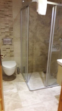 Imagen de la habitación del Hotel Bc Spa, Dalyan. Foto 17