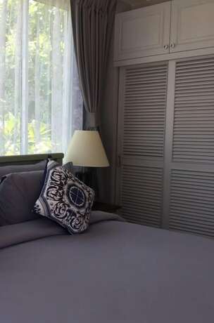 Imagen general del Hotel Bc Summer Beach. Foto 5