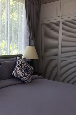 Imagen de la habitación del Hotel Bc Summer Beach. Foto 18