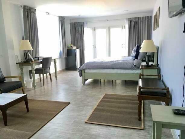Imagen de la habitación del Hotel Bc Summer Beach. Foto 20