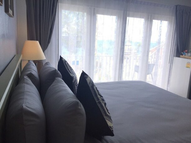Imagen de la habitación del Hotel Bc Summer Beach. Foto 24