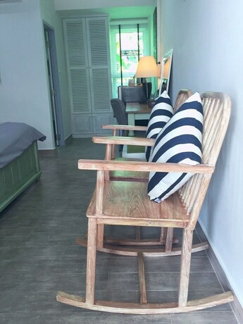 Imagen de la habitación del Hotel Bc Summer Beach. Foto 26