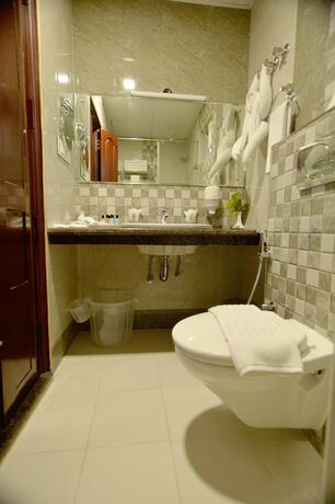 Imagen general del Hotel Bcanti Boutique Beach Resort. Foto 6