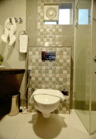 Imagen general del Hotel Bcanti Boutique Beach Resort. Foto 13