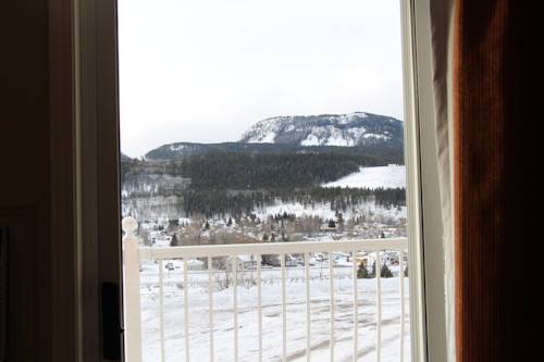 Imagen de la habitación del Hotel Bcminns Coleman. Foto 10