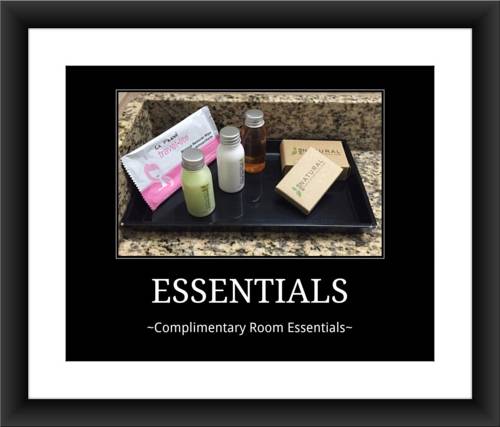 Imagen de la habitación del Hotel Bcminns - Lloydminster. Foto 3