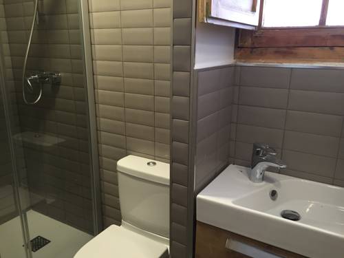 Imagen de la habitación del Hotel Bcn Home Guest House. Foto 3