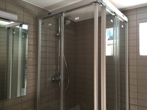 Imagen de la habitación del Hotel Bcn Home Guest House. Foto 4