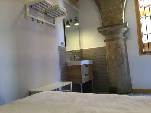 Imagen de la habitación del Hotel Bcn Home Guest House. Foto 6