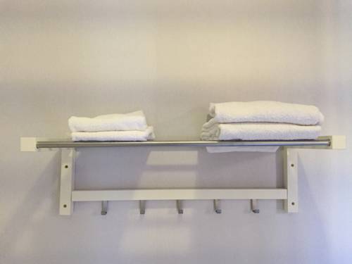 Imagen de la habitación del Hotel Bcn Home Guest House. Foto 7