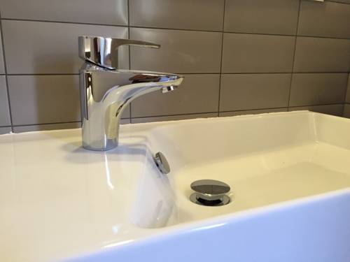 Imagen de la habitación del Hotel Bcn Home Guest House. Foto 8