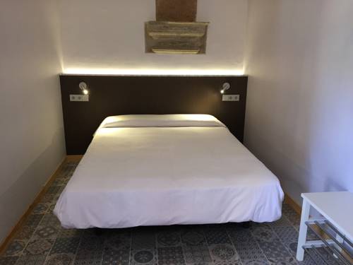 Imagen de la habitación del Hotel Bcn Home Guest House. Foto 9