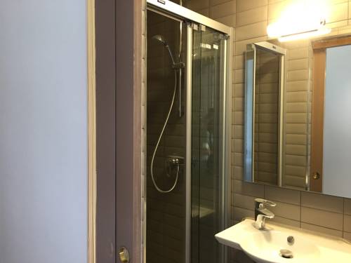 Imagen de la habitación del Hotel Bcn Home Guest House. Foto 12