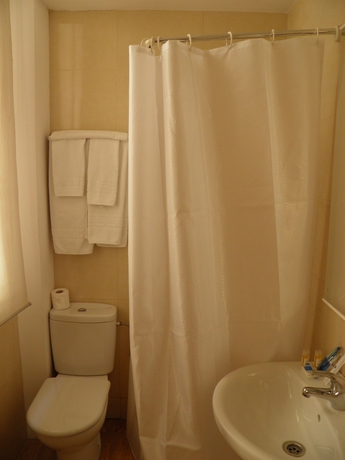 Imagen de la habitación del Hotel Bcn Urbaness Bonavista. Foto 6