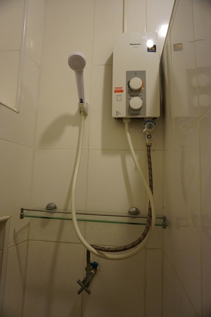 Imagen de la habitación del Hotel Be Cool Boutique At Phu Ruea. Foto 15