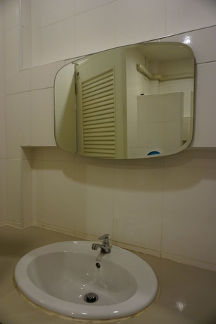 Imagen de la habitación del Hotel Be Cool Boutique At Phu Ruea. Foto 18