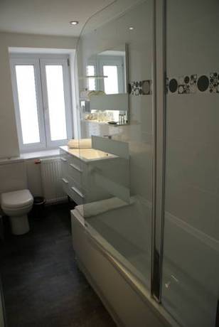 Imagen de la habitación del Hotel Be Cottage. Foto 13