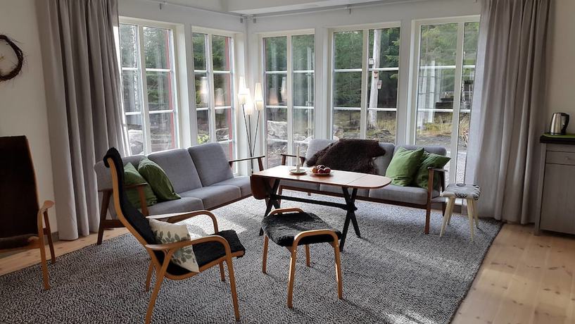 Imagen de los interiores del Hotel Be.. Foto 13