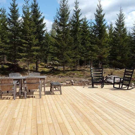 Imagen de los exteriores del Hotel Be.. Foto 11