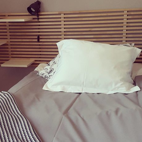 Imagen de la habitación del Hotel Be.. Foto 8