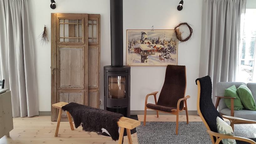 Imagen de los interiores del Hotel Be.. Foto 14