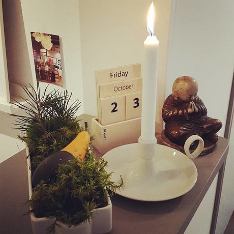 Imagen de los interiores del Hotel Be.. Foto 15