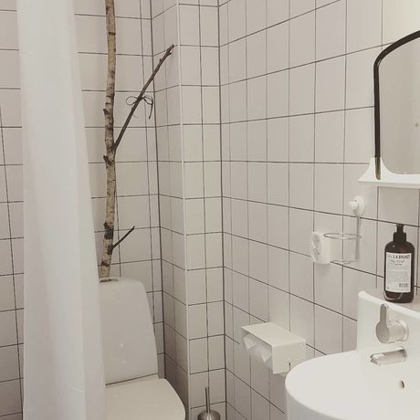 Imagen de la habitación del Hotel Be.. Foto 9