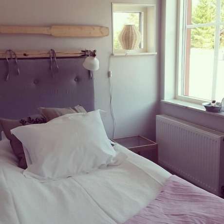 Imagen de la habitación del Hotel Be.. Foto 10