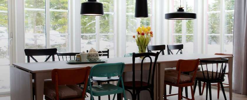 Imagen de los interiores del Hotel Be.. Foto 17