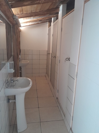 Imagen de la habitación del Hotel Be Free Ollantaytambo. Foto 9