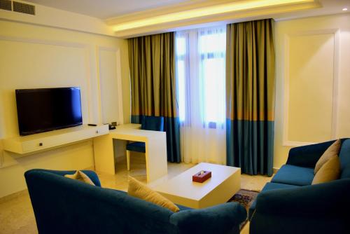 Imagen general del Hotel Be Inn. Foto 4