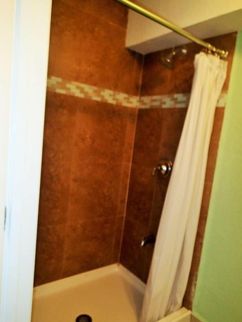 Imagen general del Hotel Be Inn Punta Gorda. Foto 3