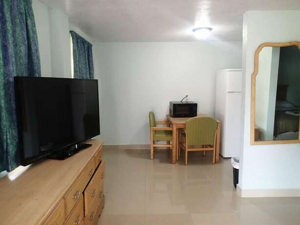 Imagen de la habitación del Hotel Be Inn Punta Gorda. Foto 20
