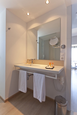 Imagen de la habitación del Hotel Be Live Adults Only Marivent. Foto 3