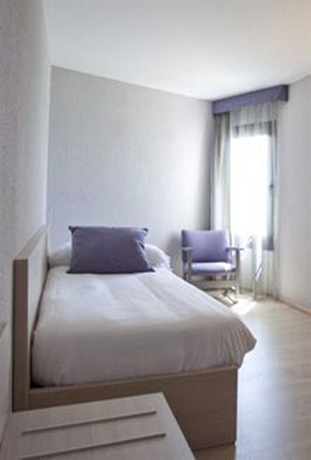 Imagen de la habitación del Hotel Be Live Adults Only Marivent. Foto 4