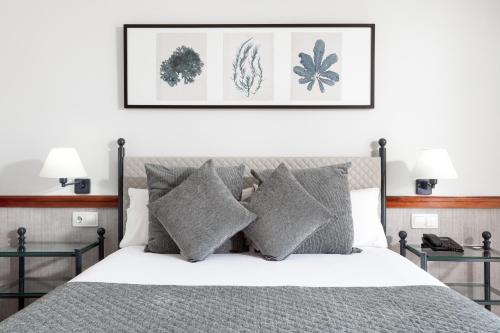 Imagen de la habitación del Hotel Be Live Experience Orotava. Foto 13