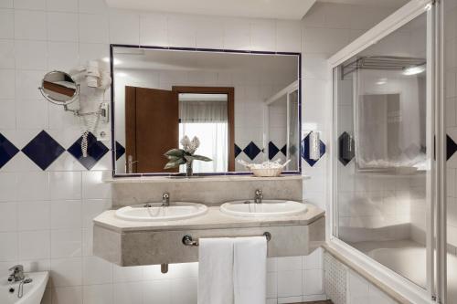 Imagen de la habitación del Hotel Be Live Experience Orotava. Foto 19