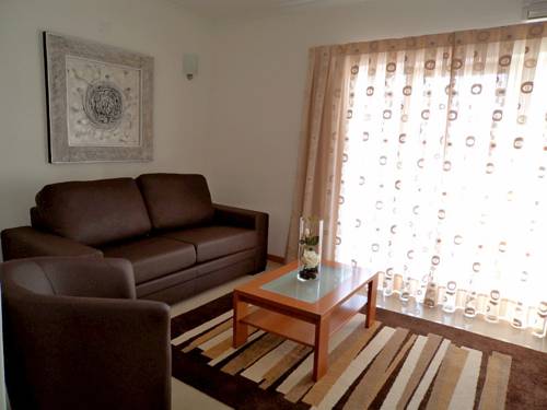 Imagen de la habitación del Hotel Be One Hotel Caldas da Rainha. Foto 13