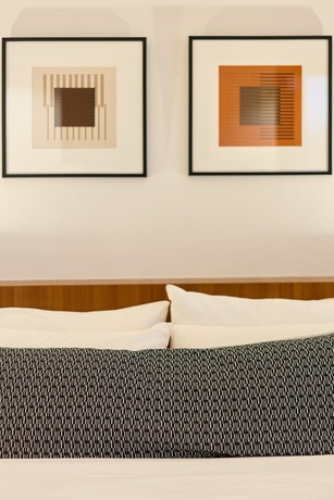 Imagen de la habitación del Hotel Be Phrasingh Chiang Mai. Foto 11