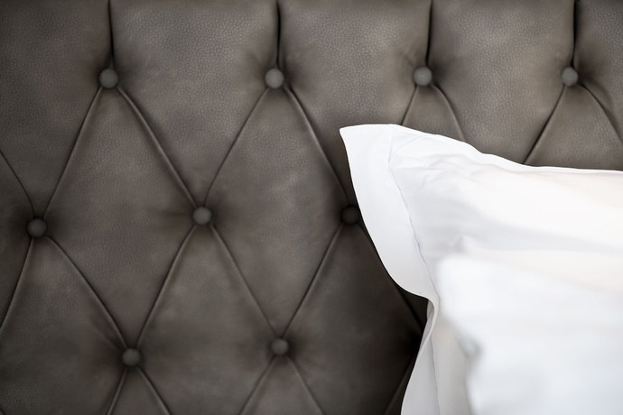 Imagen de la habitación del Hotel Be Place. Foto 15