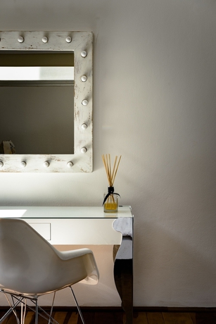 Imagen de la habitación del Hotel Be Playa Boutique & Rooftop Bar - Adults Only. Foto 10