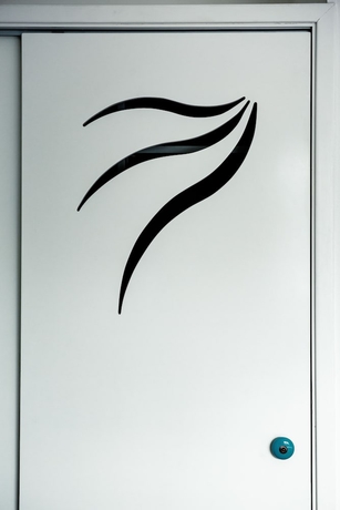 Imagen de la habitación del Hotel Be Playa - Near Mamitas Beach Club. Foto 5