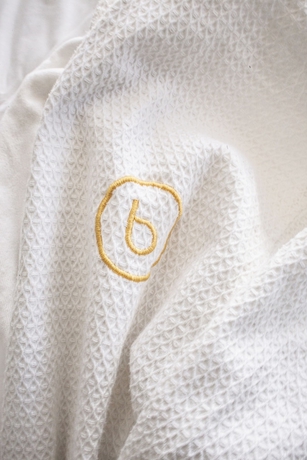 Imagen de la habitación del Hotel Be Playa - Near Mamitas Beach Club. Foto 16